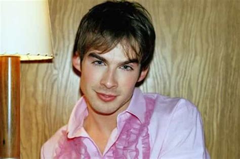 ian somerhalder young|ian somerhalder childhood photos.